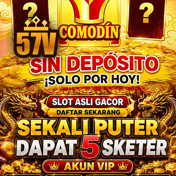 57v APK