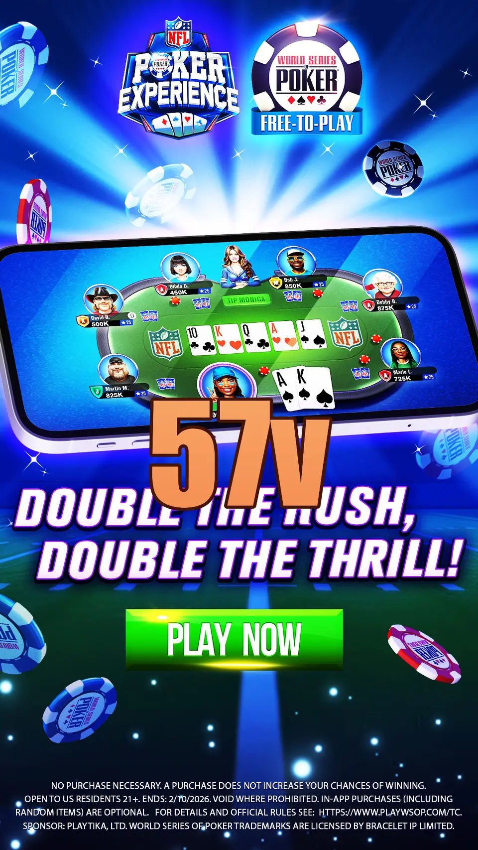 57v APK