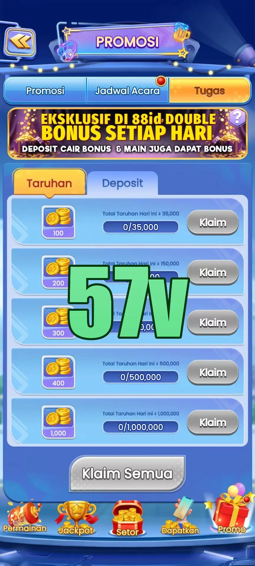 57v APK