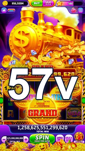 57v APK