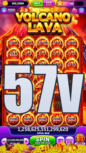 57v Masuk