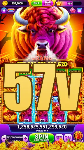 57v Masuk