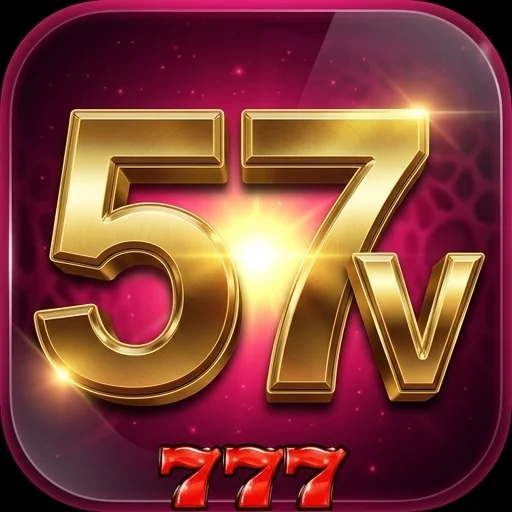 57v Logo - Resmi