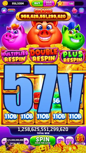 57v Preview - Resmi Unduh